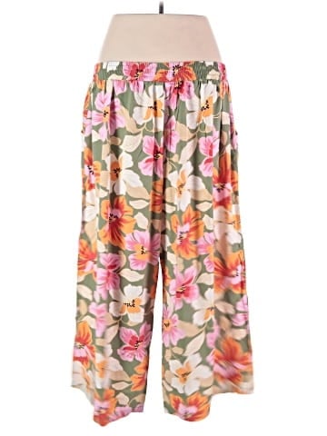 Lane Bryant Casual Pants (view 2)