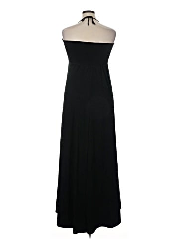 Thyme and Honey Casual Dress (view 2)