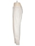 Dockers Ivory Dress Pants Size 22 - photo 5