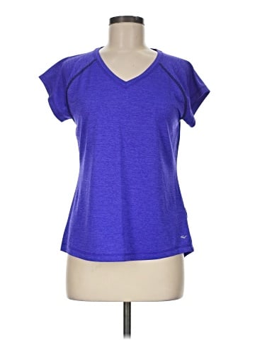 Everlast Active T-Shirt (view 1)