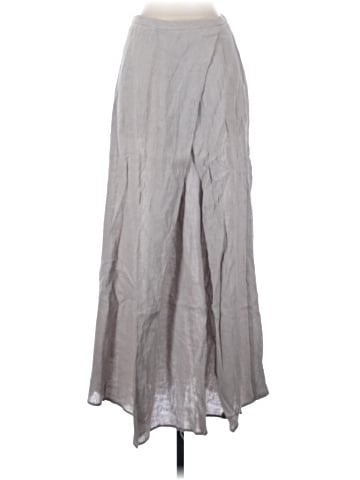 Lulu Casual Skirt (view 1)