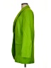 Zara Green Blazer Size M - photo 5
