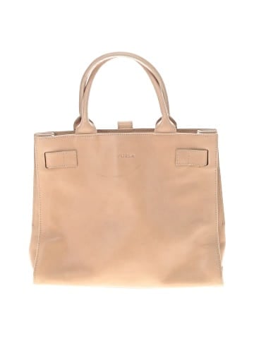 FURLA Satchel (view 2)
