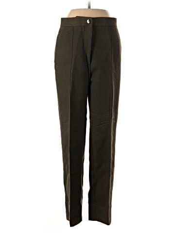 Sandro Dress Pants (view 1)