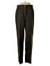 Sandro Green Dress Pants Size EU (FR) 38 / US 6 - photo 1