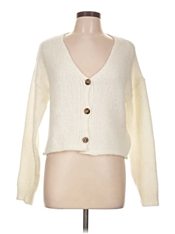 Urban Outfitters Cardigan (view 1)