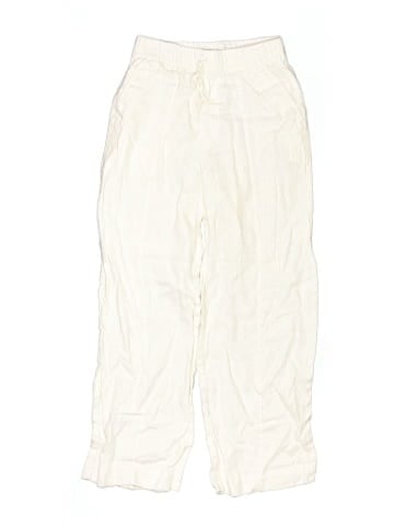 Zara Wool Pants (view 1)