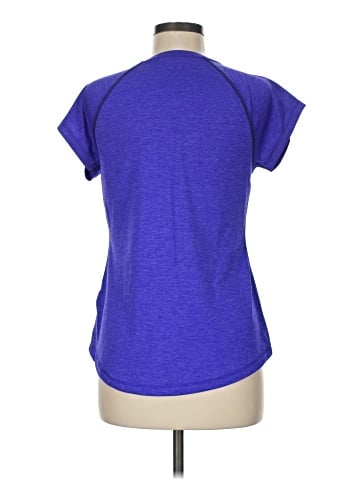 Everlast Active T-Shirt (view 2)