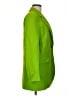 Zara Green Blazer Size M - photo 4