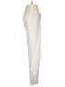 Dockers Ivory Dress Pants Size 22 - photo 4