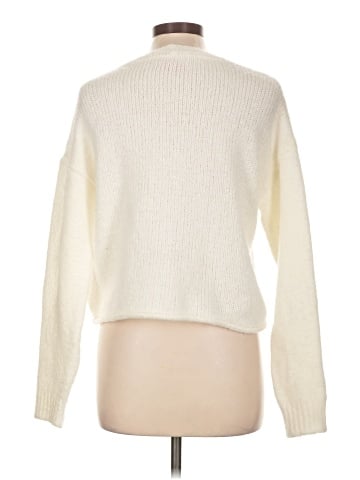 Urban Outfitters Cardigan (view 2)