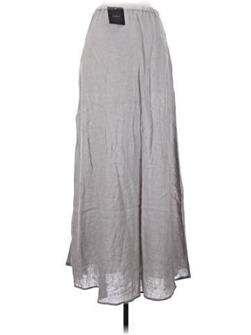 Lulu Casual Skirt (view 2)