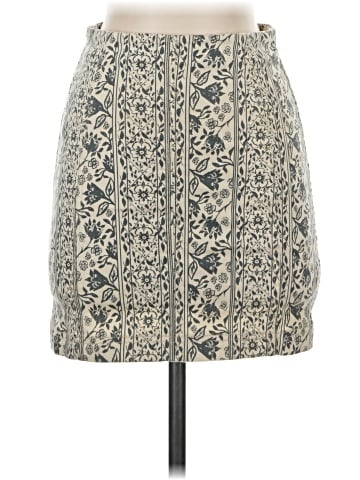 Free People Casual Skirt (view 1)
