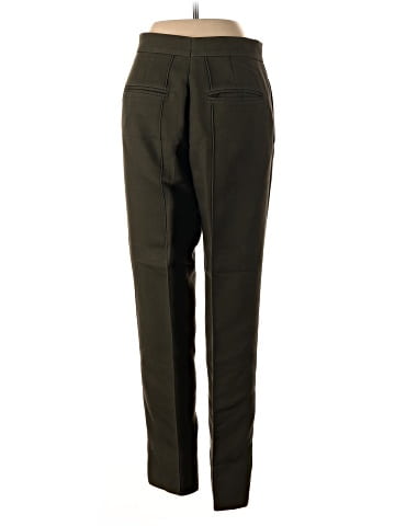 Sandro Dress Pants (view 2)