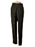 Sandro Green Dress Pants Size EU (FR) 38 / US 6 - photo 2