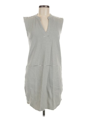 Carve Designs Casual Dress (view 1)