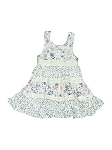Tommy Bahama Dress (view 1)