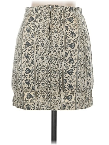 Free People Casual Skirt (view 2)