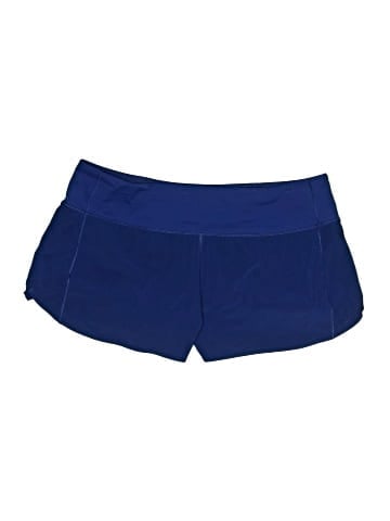 Lululemon Athletica Athletic Shorts (view 1)