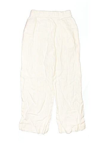 Zara Wool Pants (view 2)