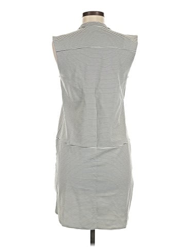 Carve Designs Casual Dress (view 2)