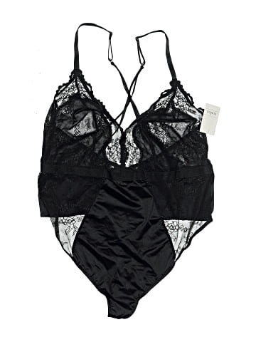 Target Sleeveless Top (view 1)