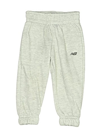 New Balance Sweatpants (view 1)