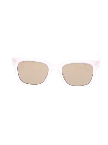 Nike Sunglasses (view 2)