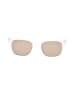 Nike Pink Sunglasses One size - photo 2