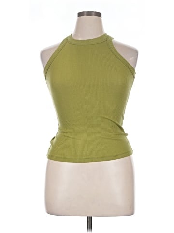 WSLY Tank Top (view 1)