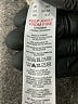 Topshop Tan Pullover Sweater Size 0 - 2 - photo 8