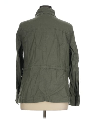 Lane Bryant Jacket (view 2)