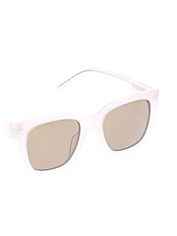 Nike Sunglasses (view 1)