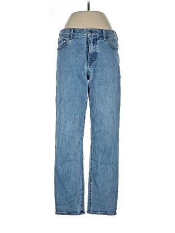Lands' End Jeans (view 1)