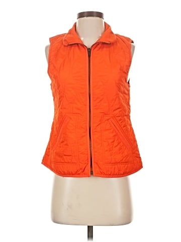 Old Navy Vest (view 1)