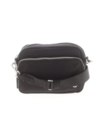 Lululemon Athletica Crossbody Bag (view 1)