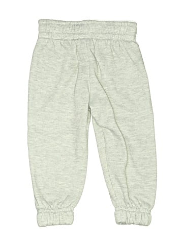 New Balance Sweatpants (view 2)