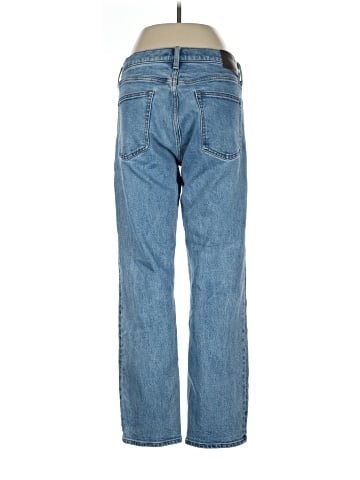 Lands' End Jeans (view 2)