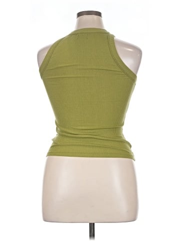 WSLY Tank Top (view 2)