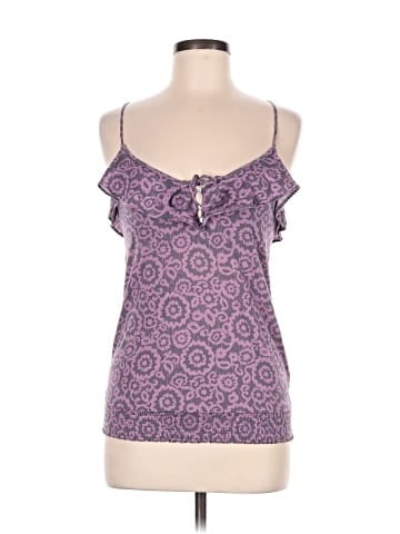 American Eagle Outfitters Tank Top (view 1)