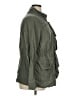 Lane Bryant Green Jacket Size 14 - 16 Plus - photo 4