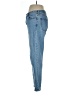 Lands' End Blue Jeans Size 32 waist - photo 5
