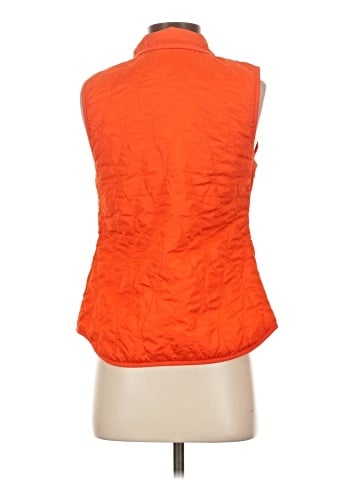 Old Navy Vest (view 2)