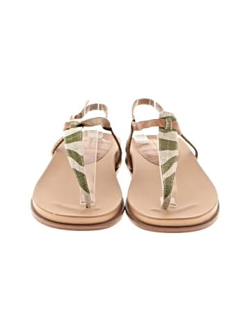 Sam Edelman Sandals (view 2)