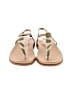 Sam Edelman Tropical Tan Sandals Size 7 - photo 2