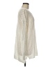 Valette Ivory Pullover Sweater Size M - photo 4