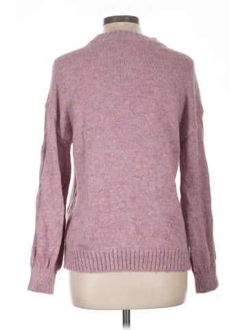 LC Lauren Conrad Pullover Sweater (view 2)