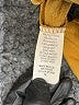 Daytrip Brown Cardigan Size XL - photo 8