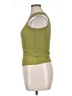 WSLY Green Tank Top Size XL - photo 5