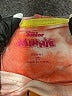Disney Pink Poncho Size 2T - photo 3